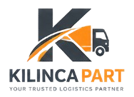 kilincapart.com